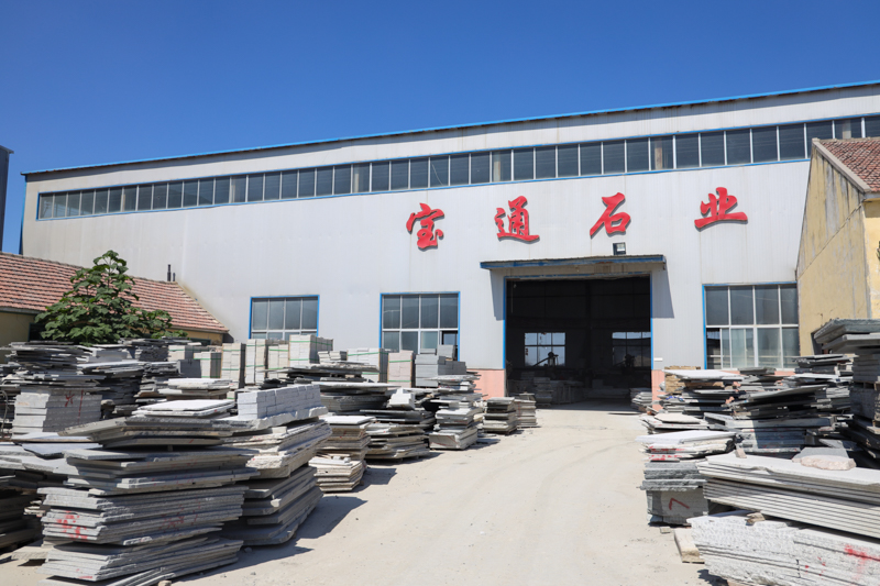 工廠圖片